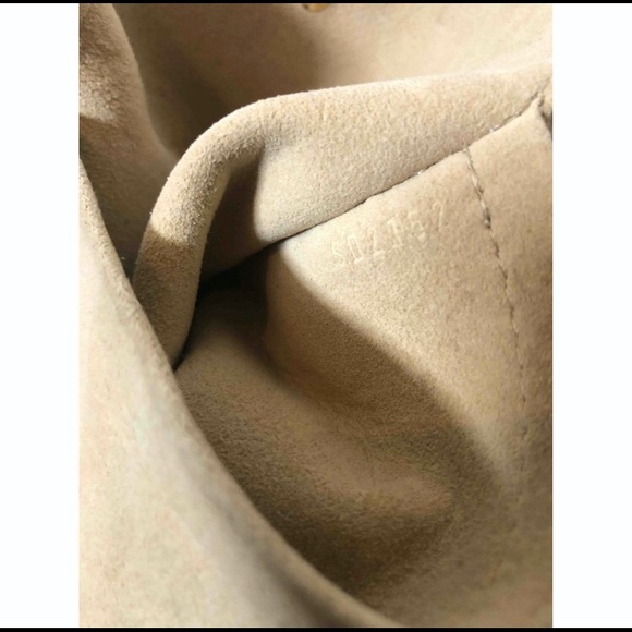 *SOLD* Louis Vuitton Galleria PM - Picture 2 of 11